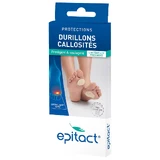 Epitact Durillons Verbände Epithelium Activ 3 Einheiten