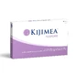 Kijimea FloraCare 28 cápsulas