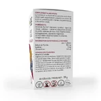 Arkopharma Arkocapsule Voedingssupplement Blauwe bosbes en luteïne 45 Capsules