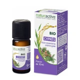 Naturactive Bio-Zypresse ätherisches Öl 10 ml