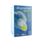 Orthonat Forza Magnolie 3 90 Kapseln