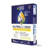 Sante Verte Nutralgic Soothing Action 1000 15 Tablets