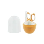 Estipharm Mijn eerste Petipouce Manicure Kit