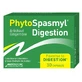 Mayoly Spindler Phyto Spasmyl Digestión 30 cápsulas