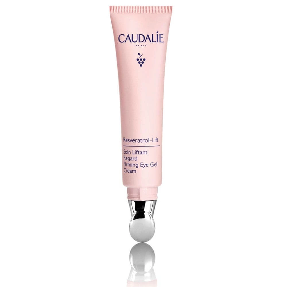 Caudalie Resvératrol [Lift] Ooglifting 15ml
