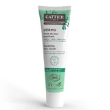 Cattier Dermo Mattierende Tagespflege Mischhaut bis fettige Haut 40 ml