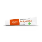 Weleda Arnica Bultjes en Vallen Crème 70g