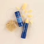 Laino Intensive Pro Lip Care Stick zonder minerale olie 4g
