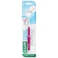 Raspador de lengua para chicles Halicontrol
