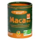 Flamant Vert Maca bio heilige Pflanze der Inkas 340 vompresse