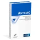 Pileje Antemig Magnesium Oxide 20 Tablets
