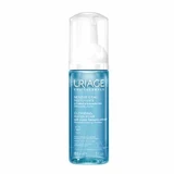 Uriage Thermaal Water Reinigingsschuim 150 ml