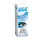 Visufarma Naviblef Mousse palpebrale a cura giornaliera 50ml