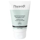 Placentor Végétal Speciaal Vergetures Concentre Actif 125ml
