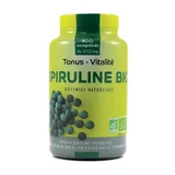 Pharm'Up Spirulina Tonus Et Vitalite Bio 300 Tabletten 500 mg