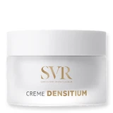 Svr Densitium Anti-verouderingscrème 50ml