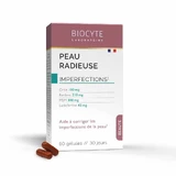 Biocyte Beauty Radiant Skin Unvollkommenheiten 60 Kapseln