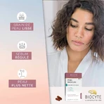 Biocyte Beauty Radiant Skin Imperfecțiuni 60 Capsule