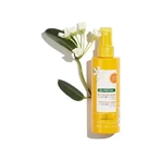 Klorane Sublime Zonnespray Spf30 200ml