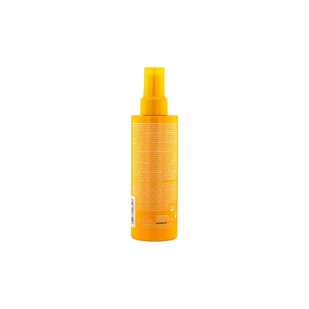 Klorane Sublime Zonnespray Spf30 200ml