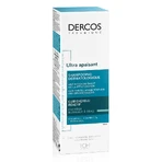 Vichy Dercos Ultra Kalmerende Shampoo Normaal tot vet haar 200ml