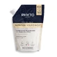 Phyto Ricarica di Shampoo Nutriente Capelli secchi e molto secchi 750ml