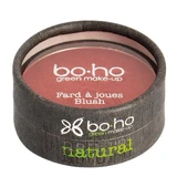 Colorete ecológico Boho 4,5 g