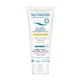 Neutraderm Pflegende Dermo-Schutz-Gel-Creme Trockene Haut 200 ml