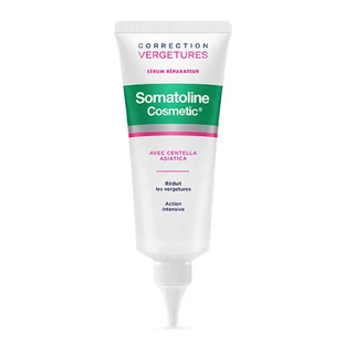 Somatoline Zwangerschapsstriemen Correctie 100 ml