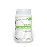 Effinov Nutrition Imunov Immunity Complex 30 capsules