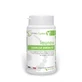 Effinov Nutrition Imunov Immunitätskomplex 30 Kapseln