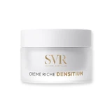 Svr Densitium Rijke Crème 50ml