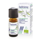 Aceite esencial de cajeput BIO Ladrôme 10ml
