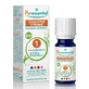 Puressentiel Aceites Esenciales Eucalipto Limón Bio 10ml