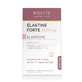 Biocyte Anti-Aging Elastine Forte 500mg Elastine et Resvératrol 60 Capsules
