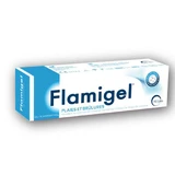 EG Labo Flamigel Wond- en Brandwondengel 100g