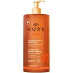 Nuxe Zon Hydraterende After-Sun Lichaam en Haar Douche Shampoo 750ml