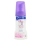 Hydralin Girl Intiem Reinigingsschuim 150 ml