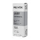 Cafe&#239;ne Just Cafe&#239;ne 5%, 30 ml, Revox