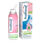 Prorhinel Aloe Vera Nasal Spray for Children 100 ml