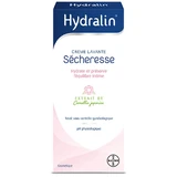 Hydralin Silky Intimate 400ml