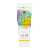 Les Secrets de Loly Cream Balm 250ml