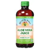 Aloë Vera Sap 946ml