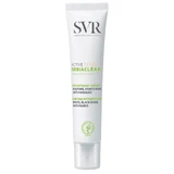 Svr Sebiaclear Intensieve Uniformerende Anti-Imperfectiebehandeling 40ml