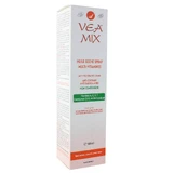 Vea Mixa Olio Seche Multivitamin-Spray 100ml