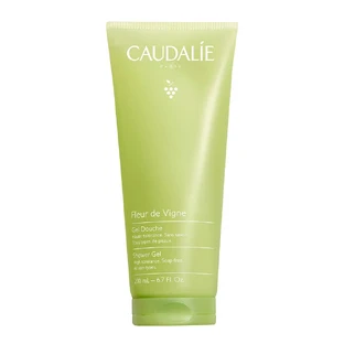 Caudalie Gel de Ducha Fleur de vigne 200ml