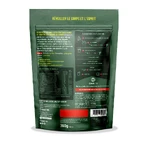 Iswari Super Frühstück Kakao und Bio-Kürbiskernprotein 360g
