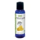 Propos'Nature Hydrolat D'helichryse Italienne 100ml