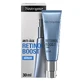 Neutrogena Retinol Boost Serum 30ml