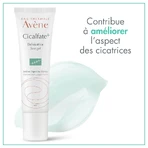 Avène Cicalfate+ Gel Cicatrices 30ml